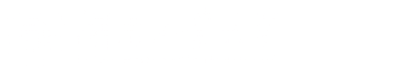 fun88乐体育官网体育