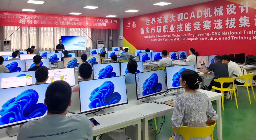 图片2