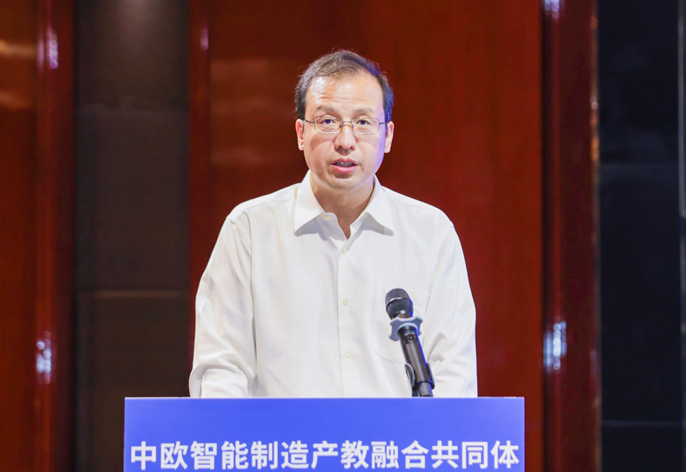杨卫军 杨卫军