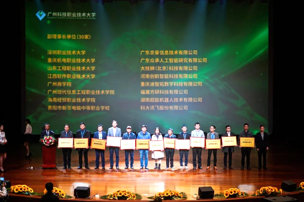 图片1 图片1