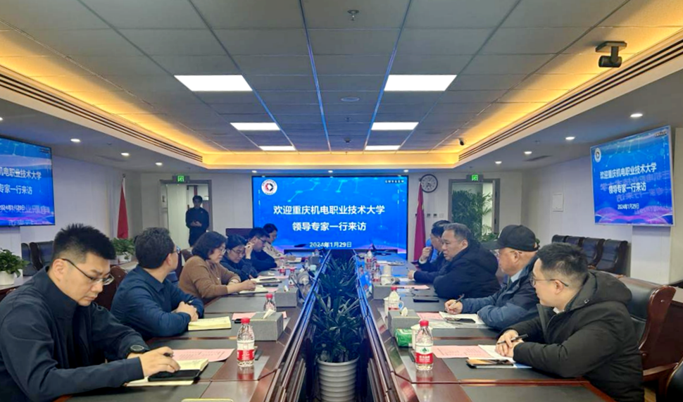 图片1 图片1