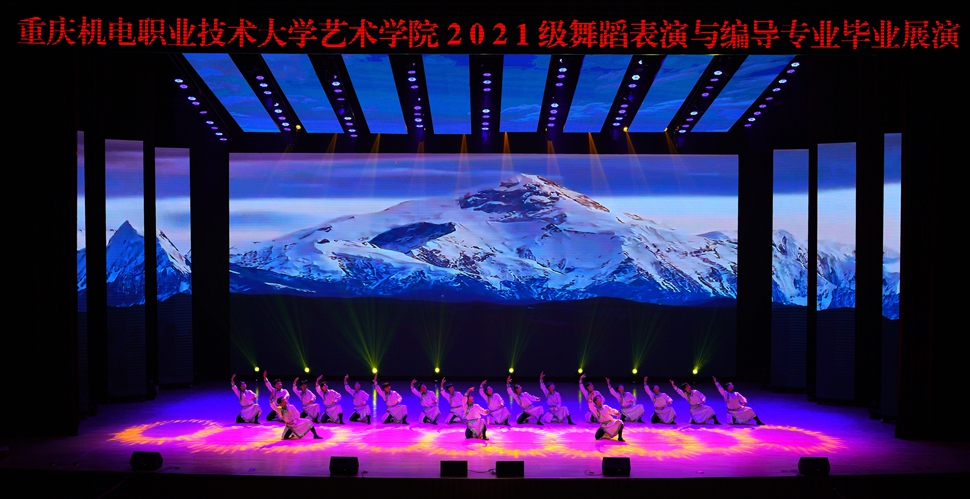 DSC00064 DSC00064