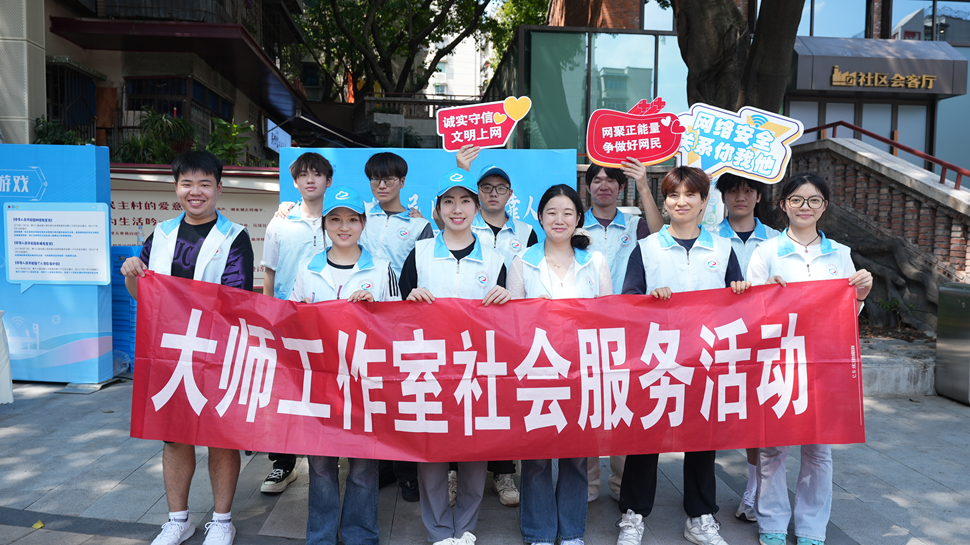 图片3 图片3