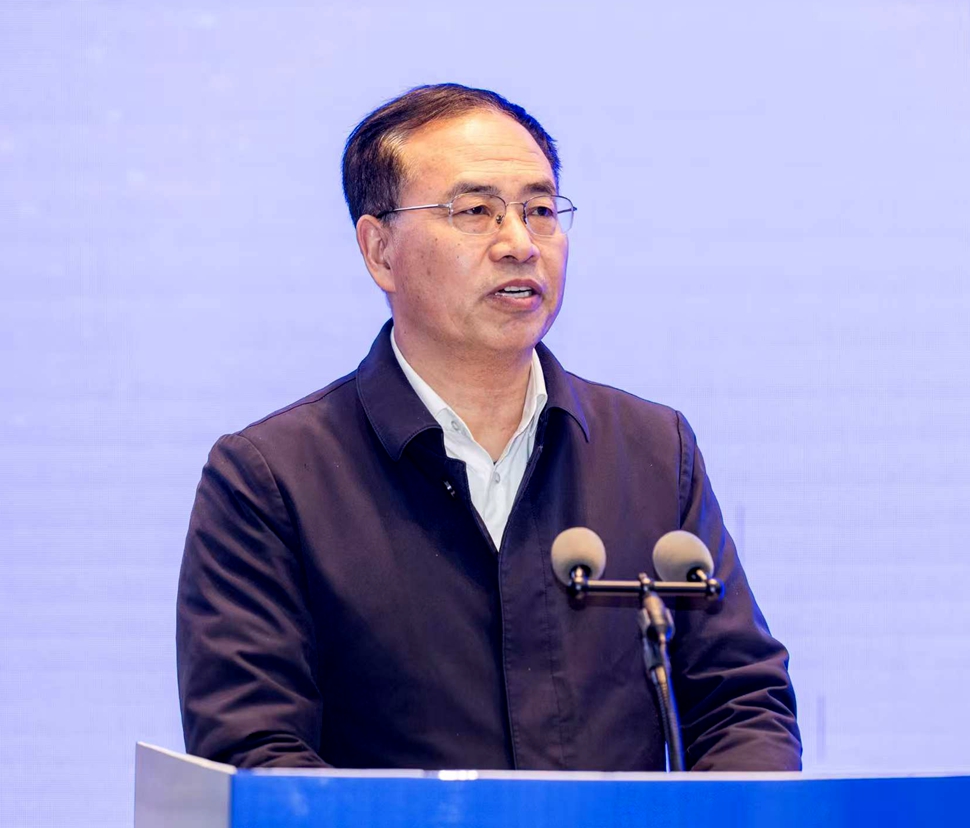 微信图片_20250227201000 微信图片_20250227201000