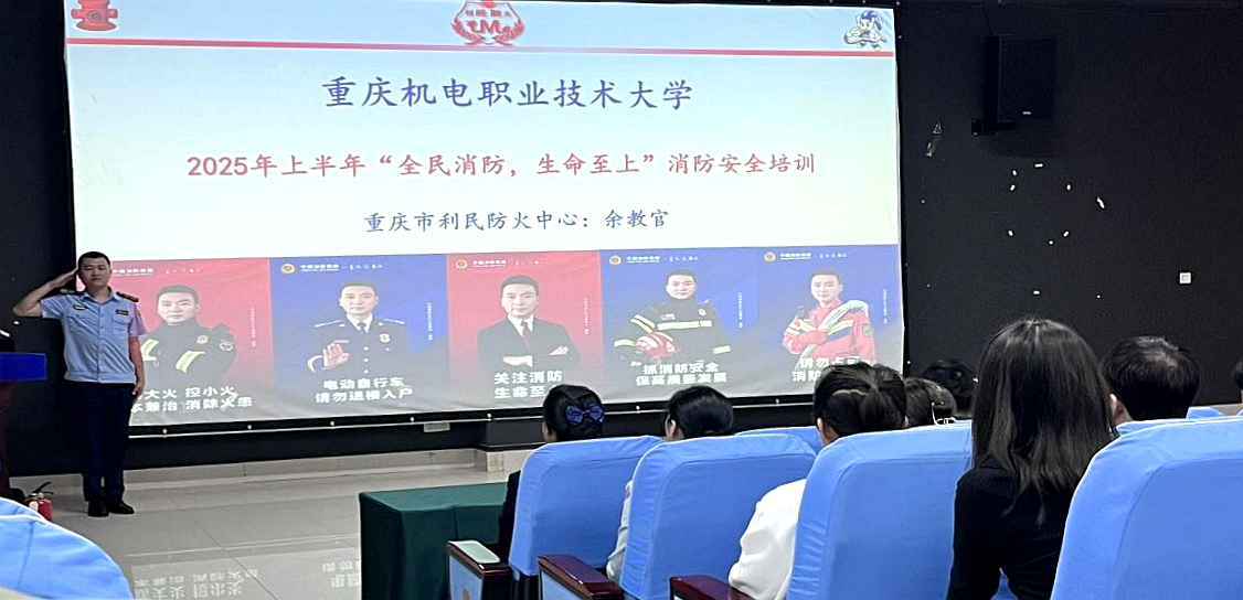 艺术2