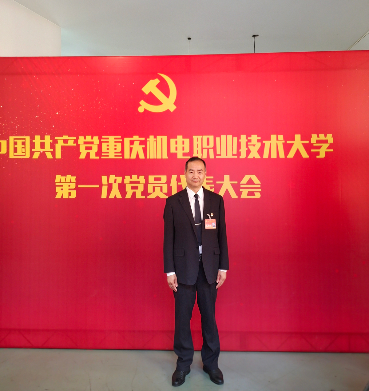 常青义 常青义