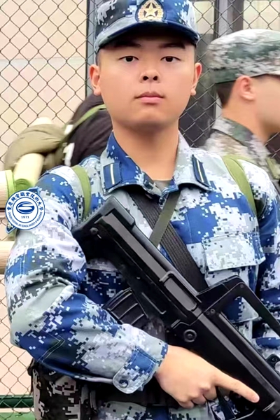 杨林