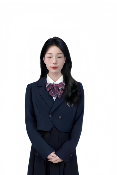 张润