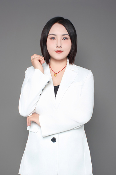 邓淞栏