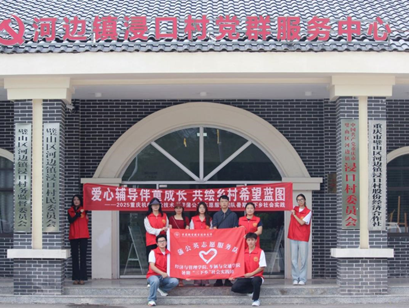 图片1 图片1