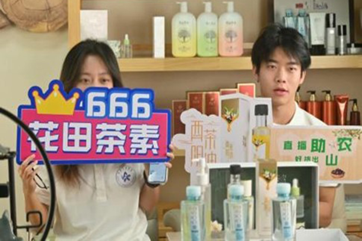 图片4 图片4