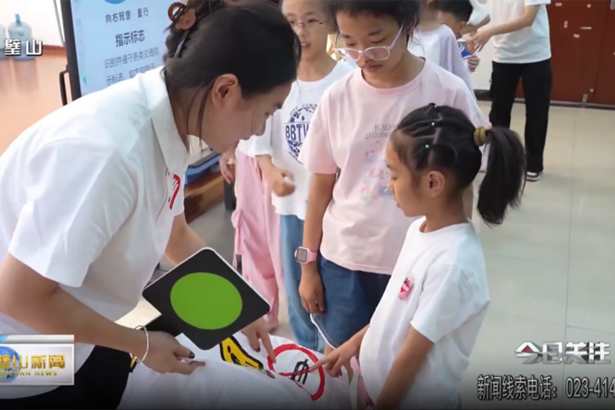 图片4 图片4