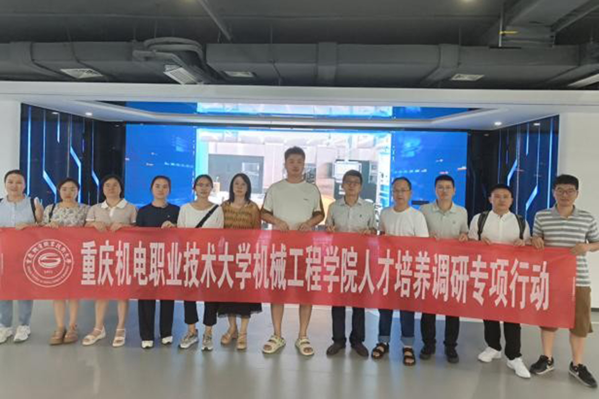 图片10