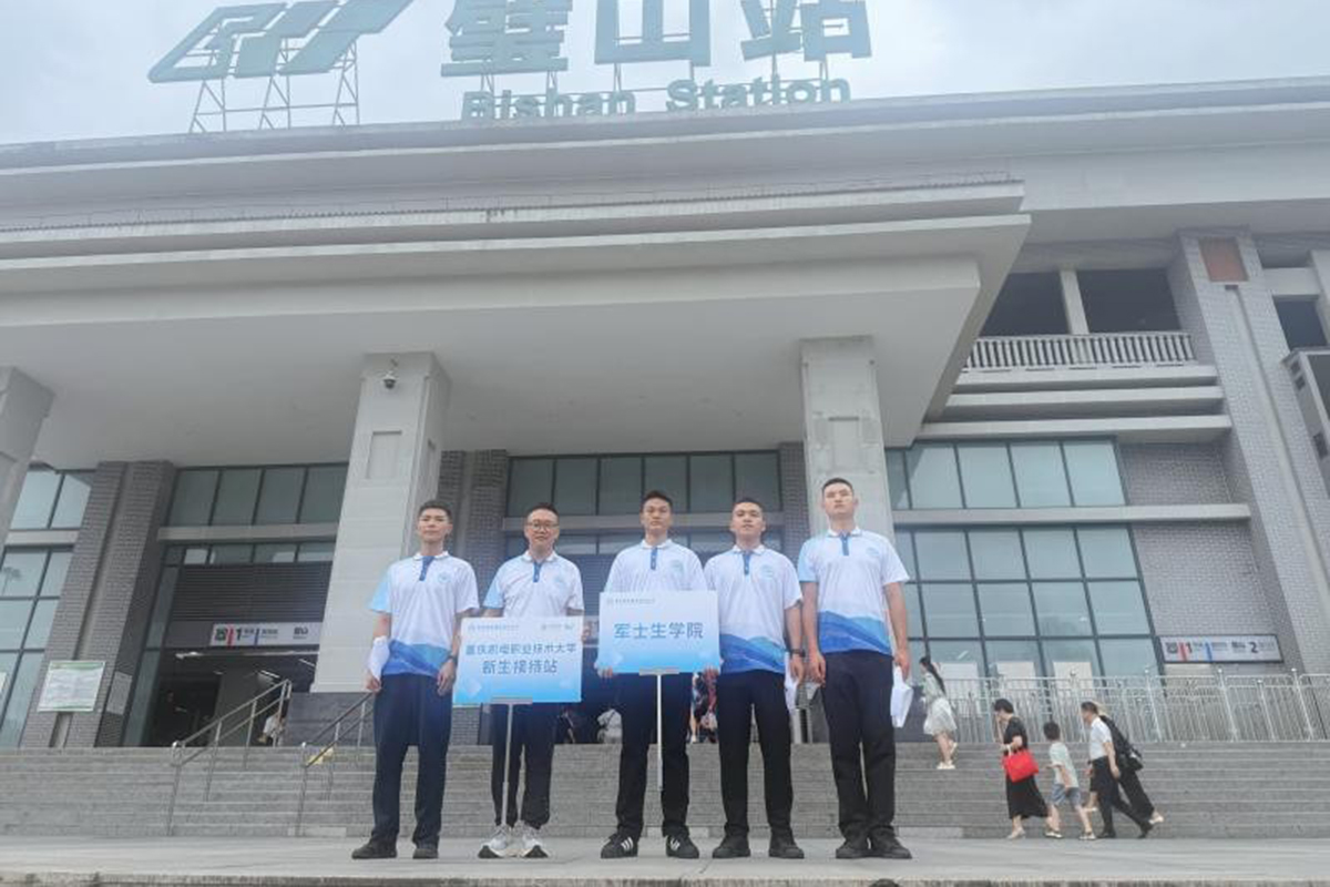 图片1 图片1