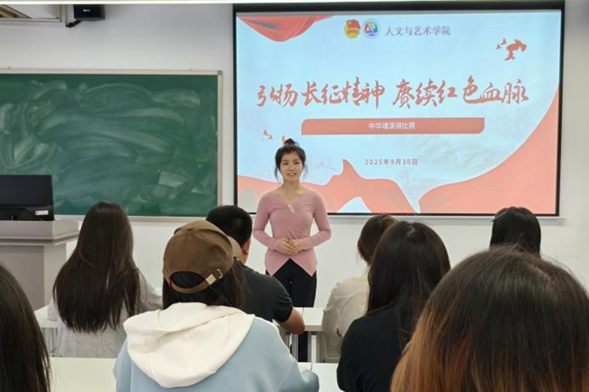 图片33 图片33