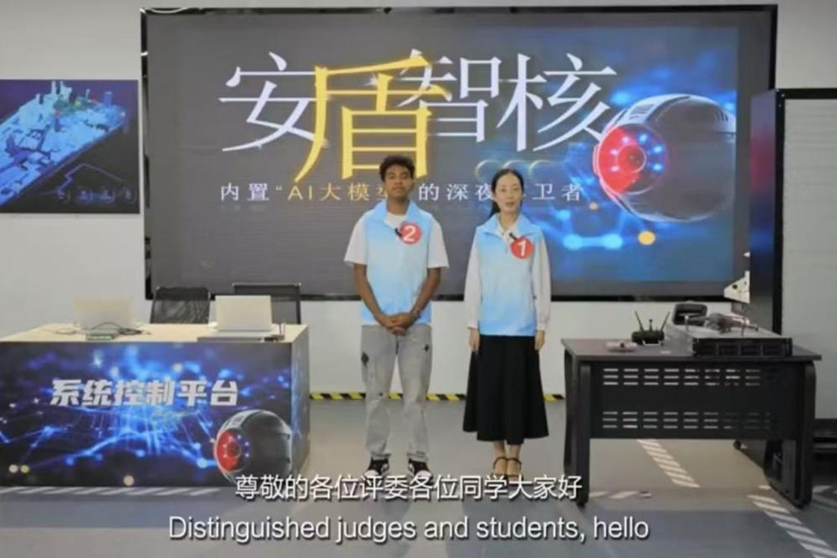 图片2