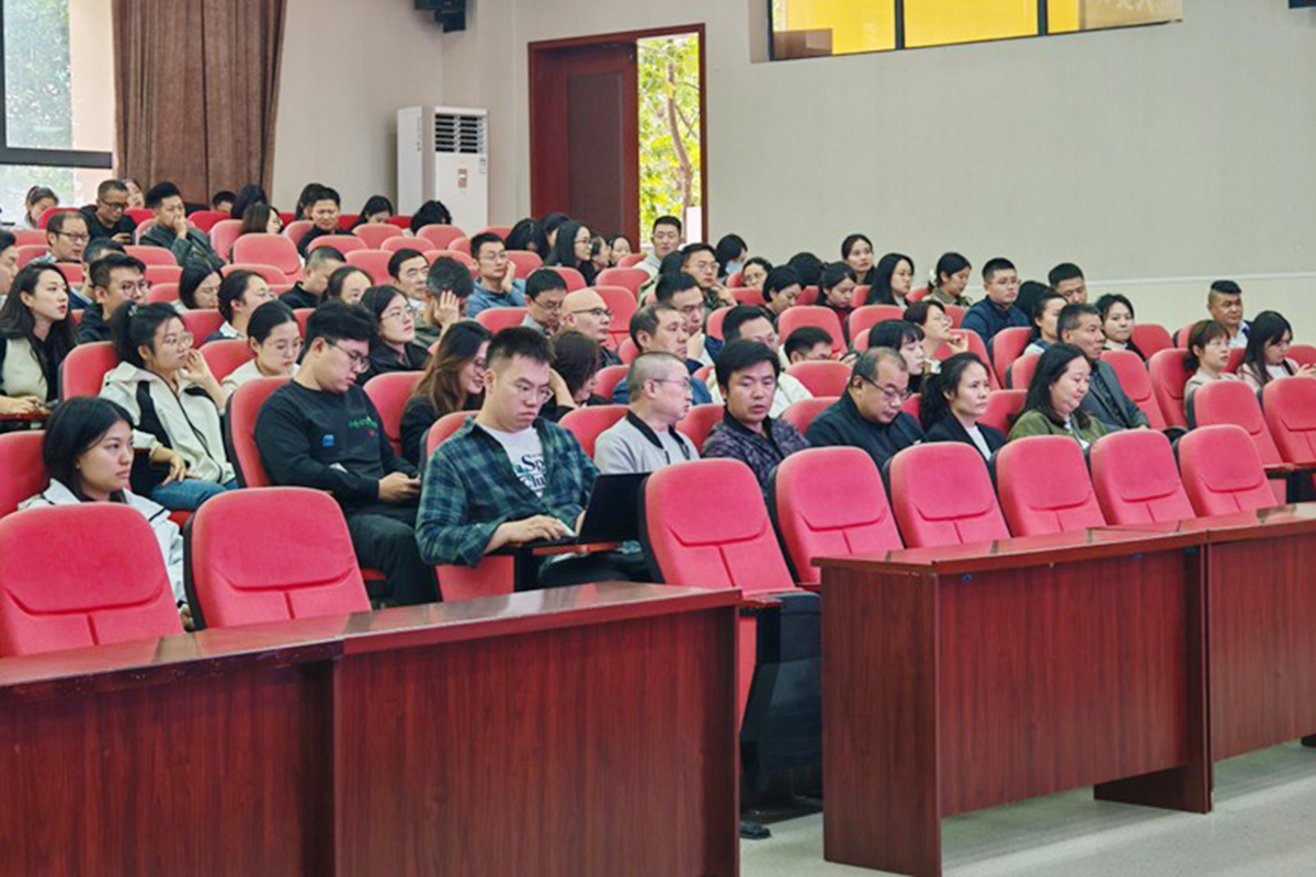 图片3 图片3