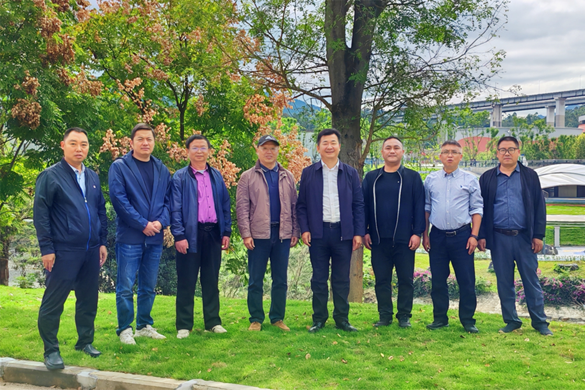 图片1 图片1