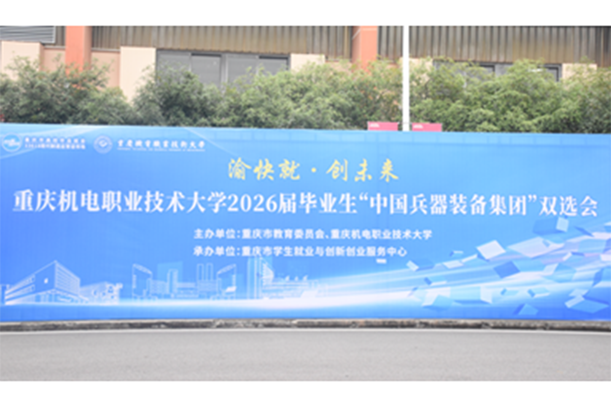 图片1 图片1