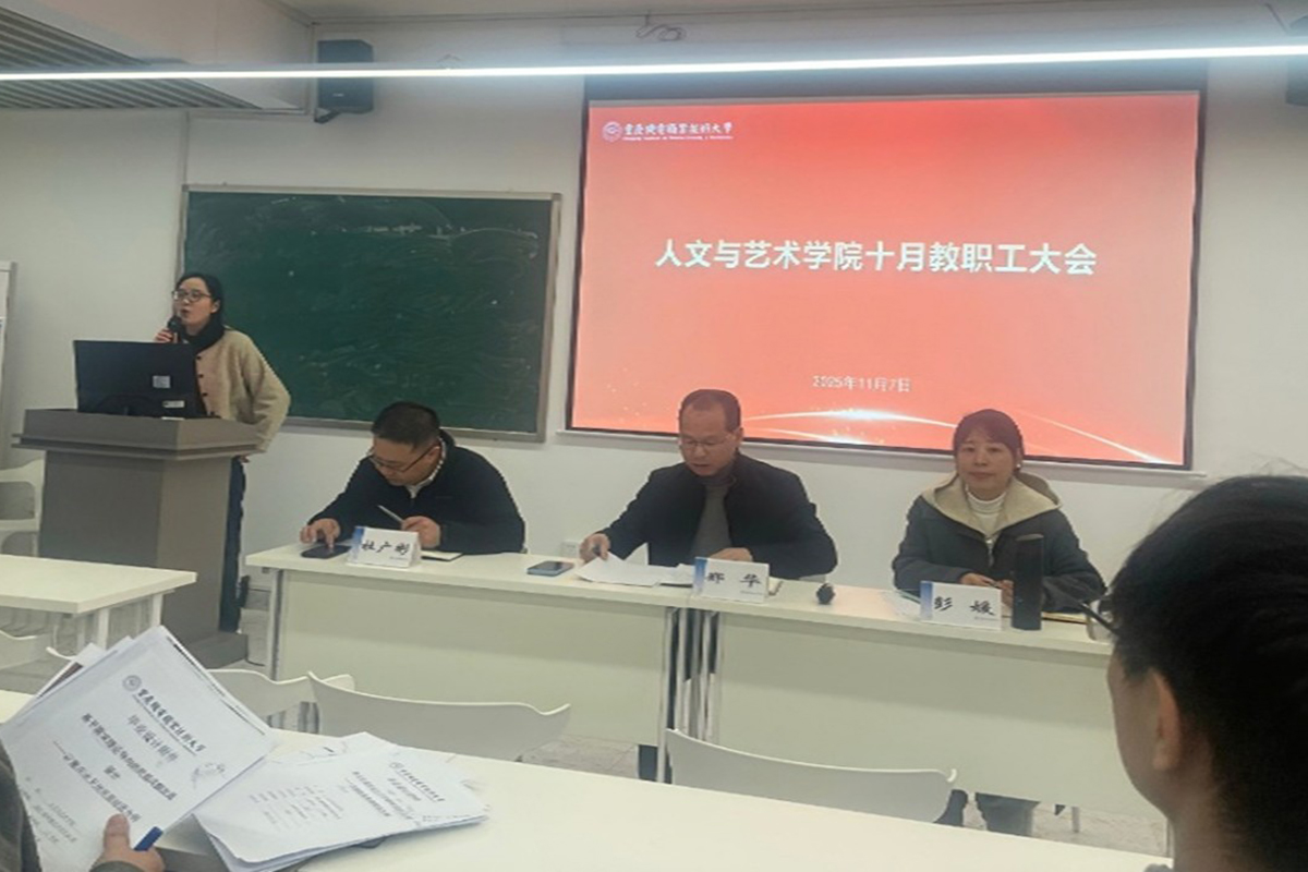 图片1 图片1