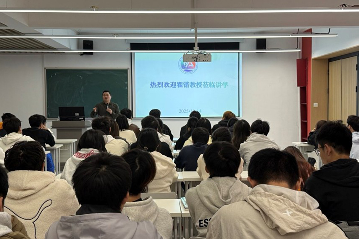 图片1 图片1