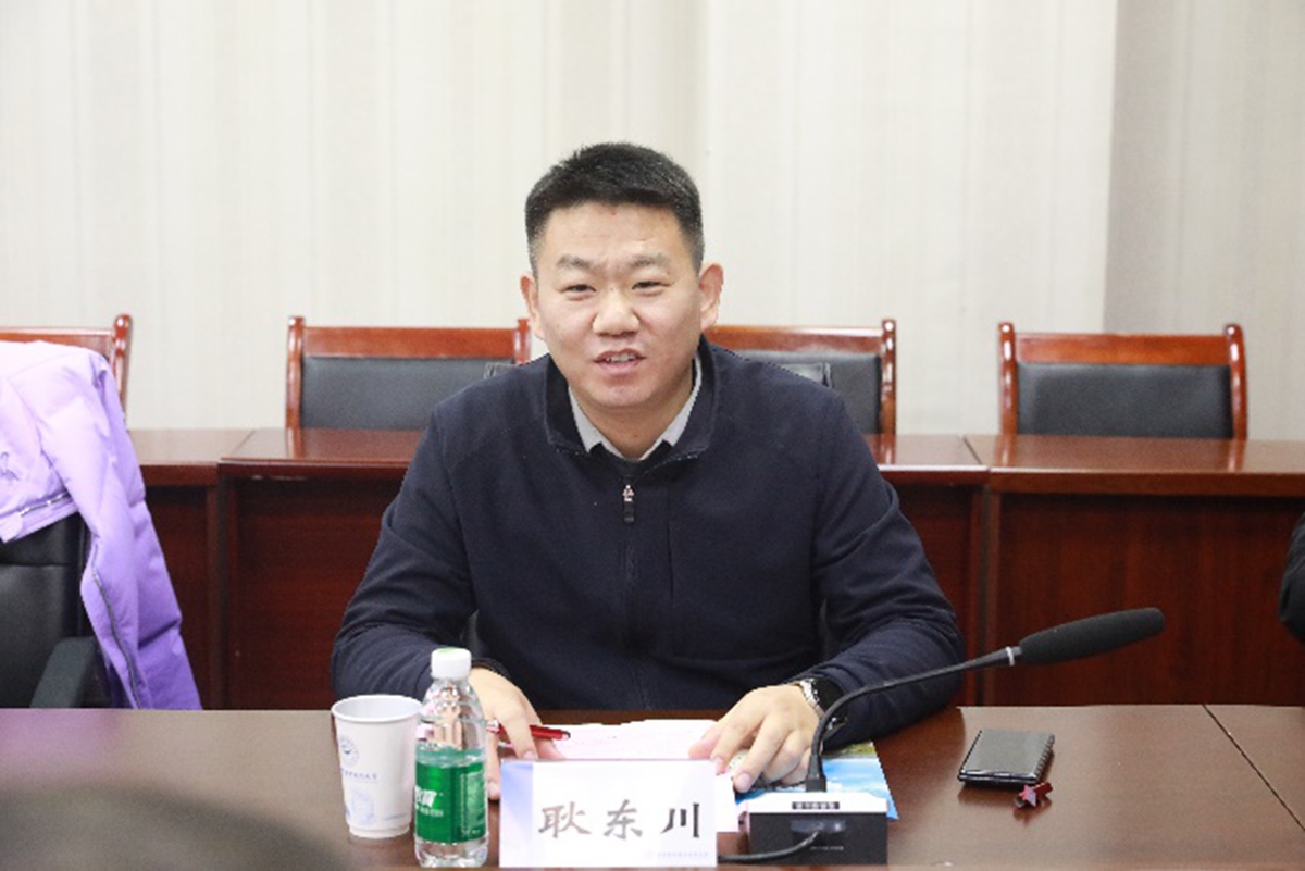 联想2