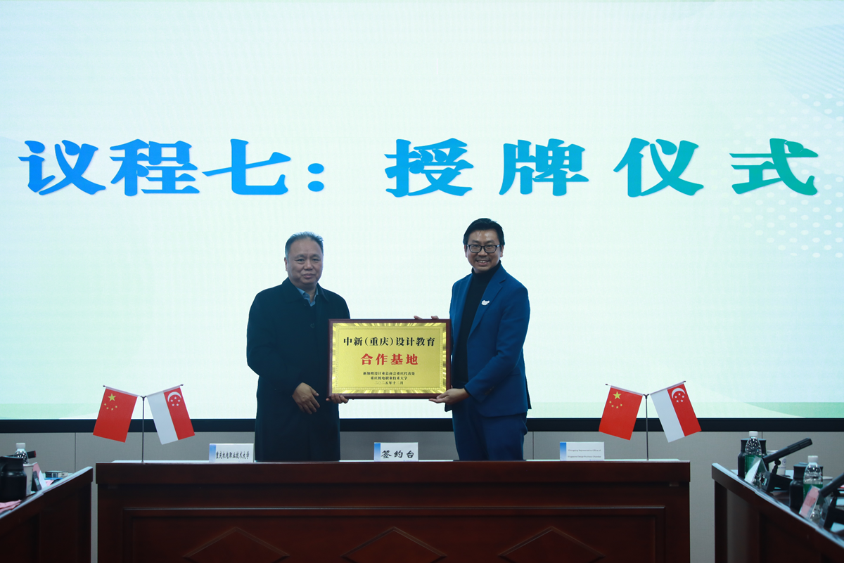 图片1(5)