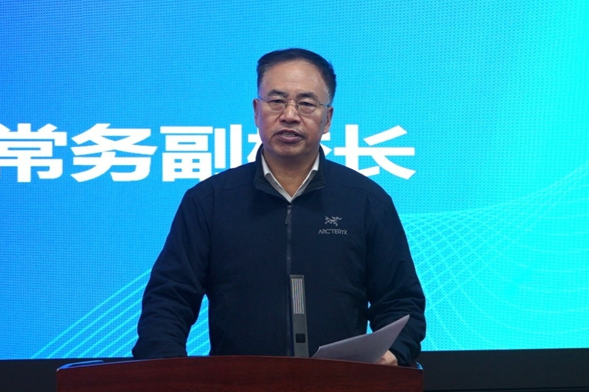 图片22