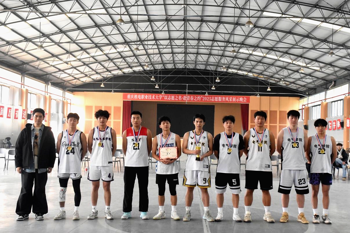 图片2 (2)