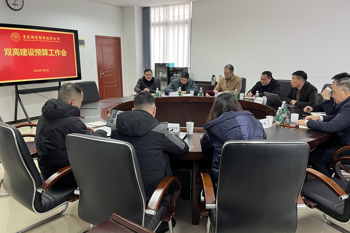 图片1 图片1