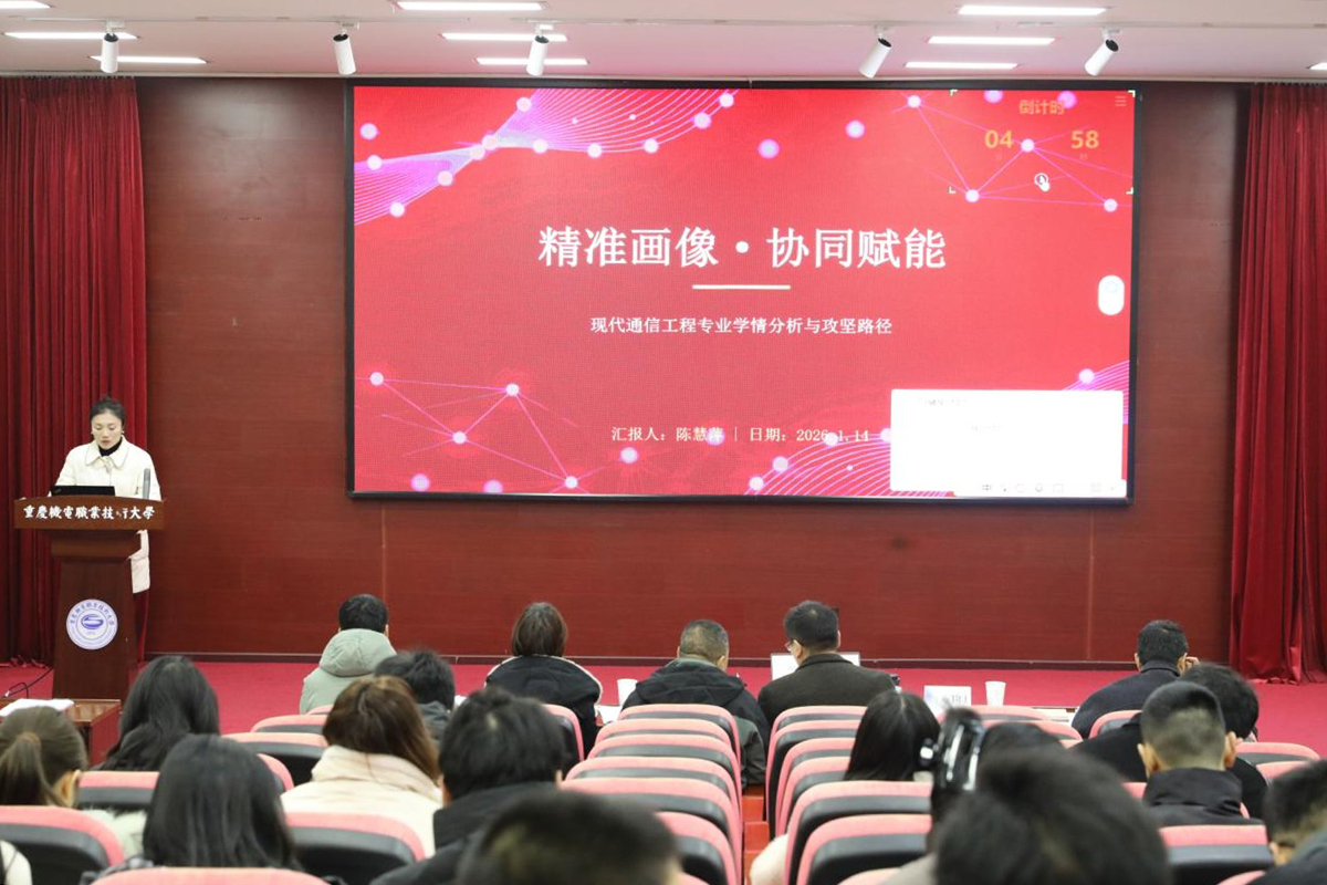 图片1 图片1