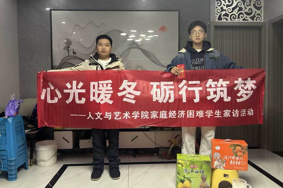 图片4