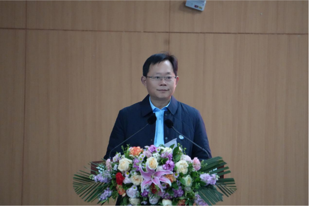 书记