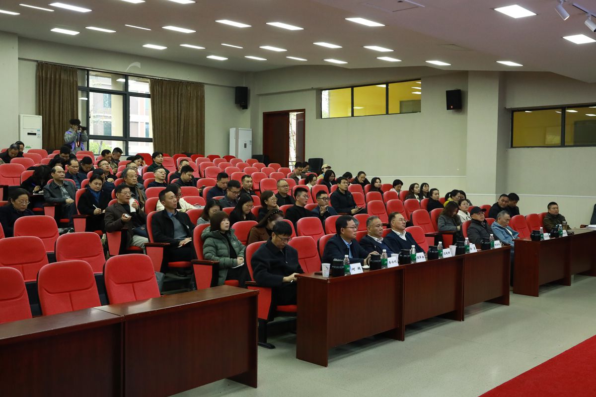 MNC_0433(1)