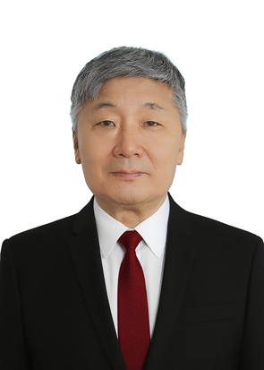 修改(1)
