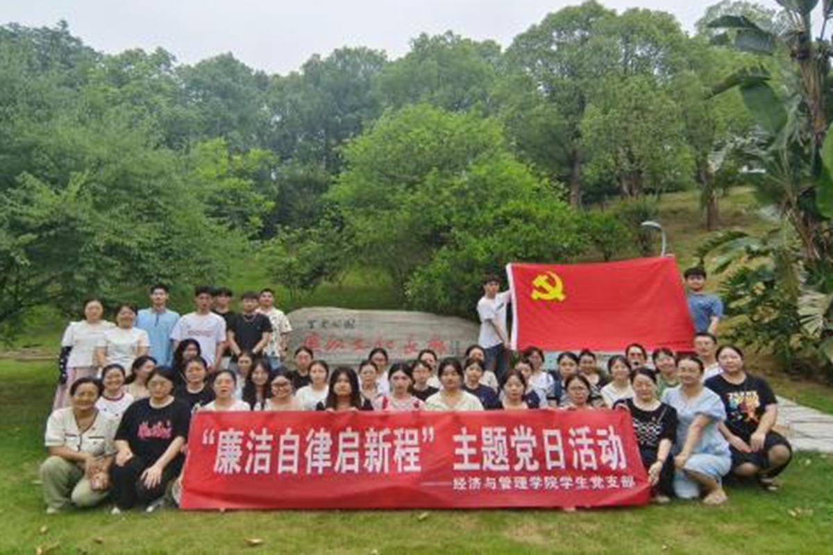 图片3 图片3
