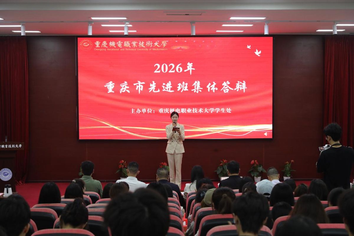 图片1 图片1