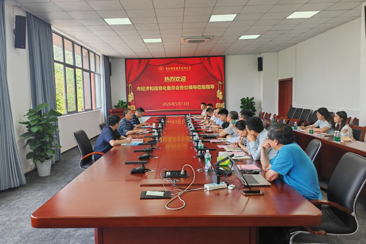 图片1 图片1