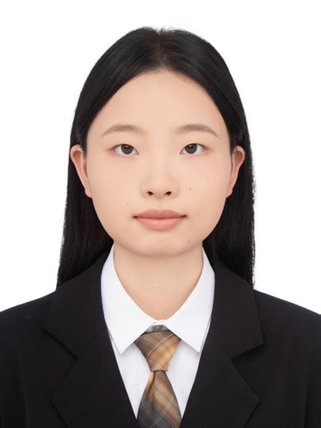 图片7