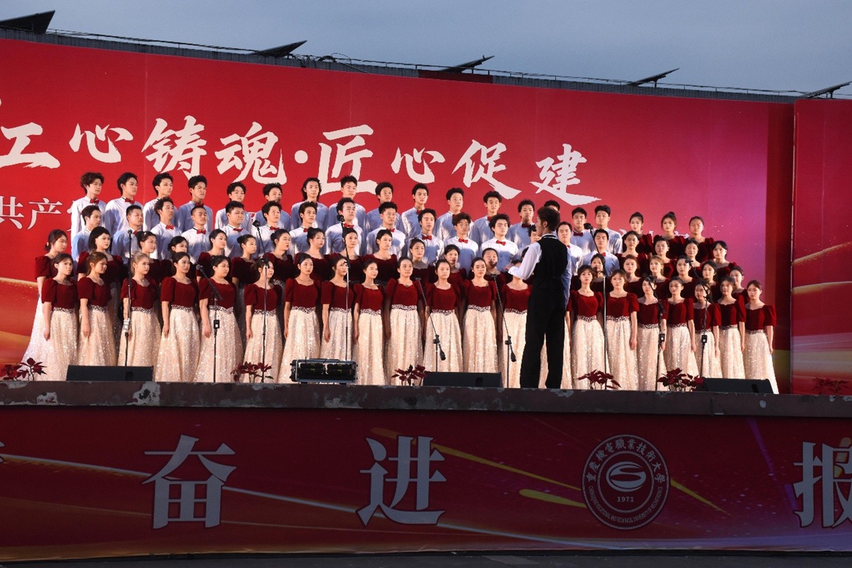 图片1 图片1