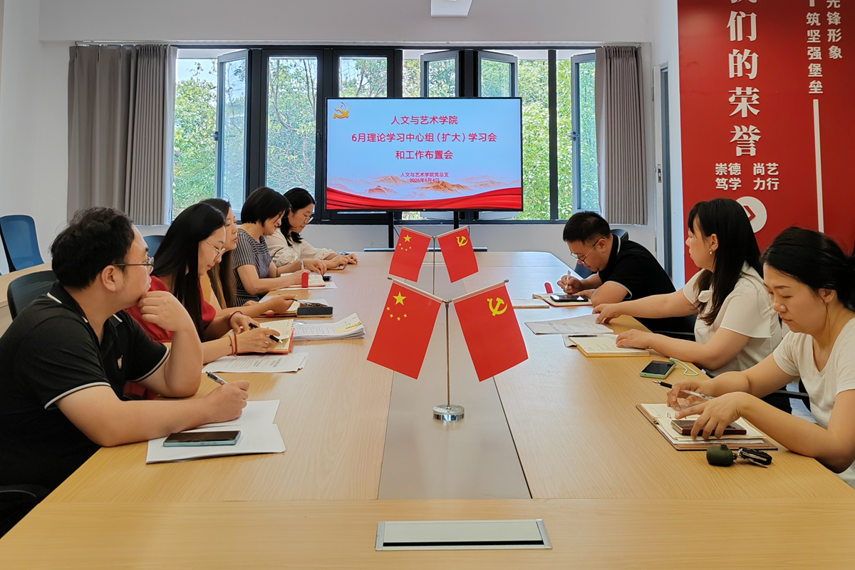图片1 图片1