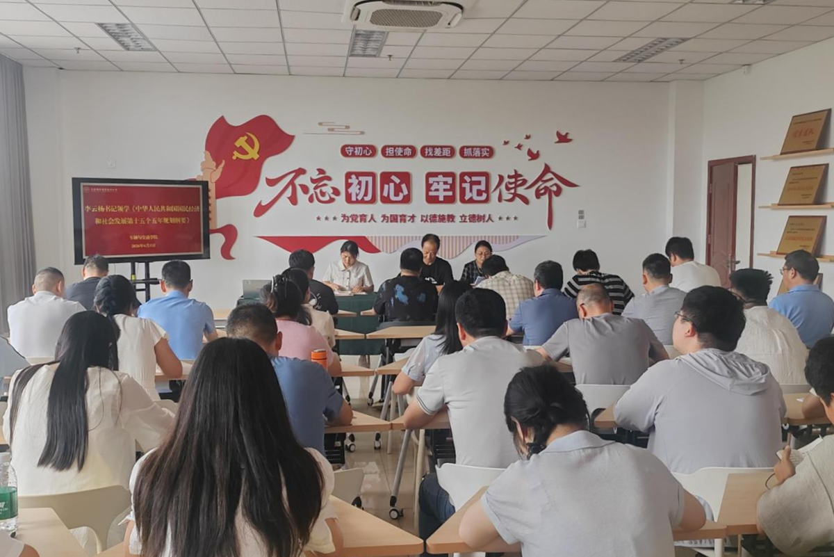图片1 图片1