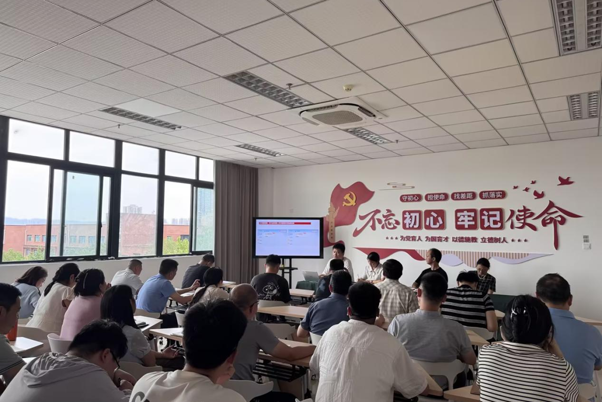 图片1 图片1