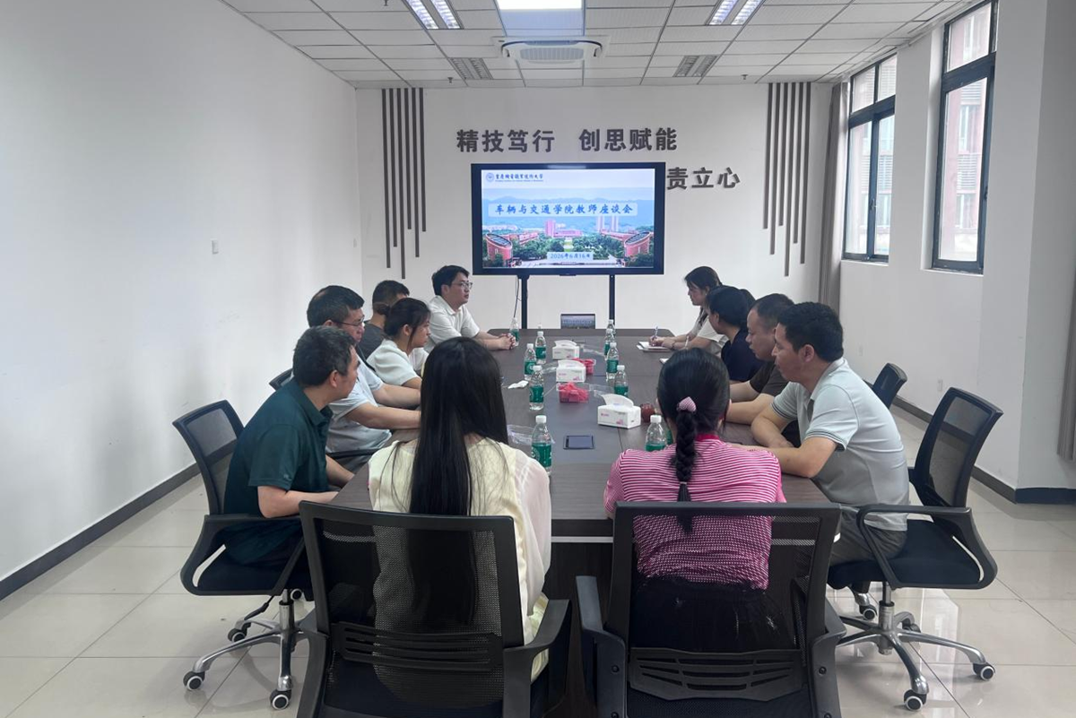 图片11 图片11