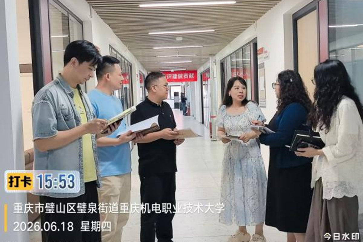 图片1 图片1